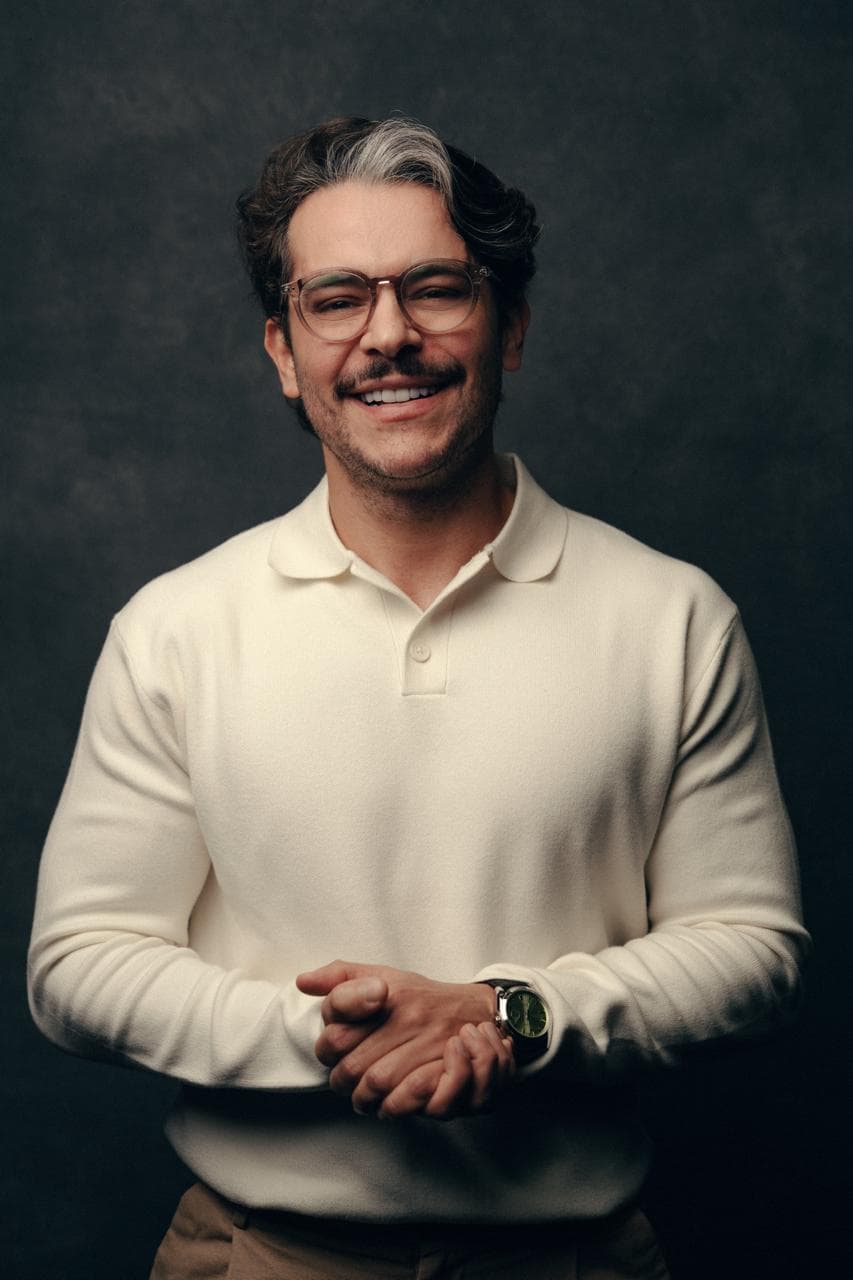 Jonnes Queiroz